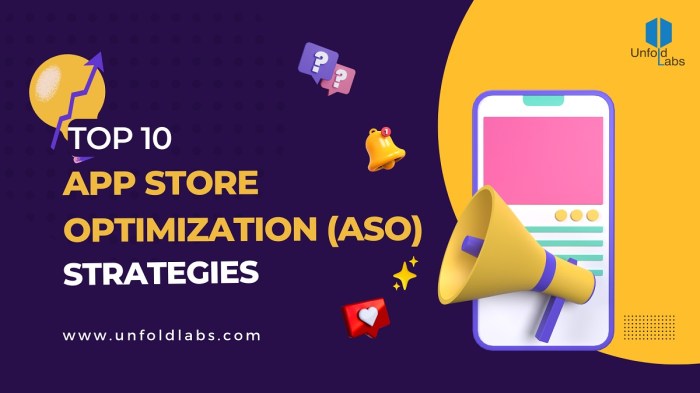 In-app purchase optimization strategies